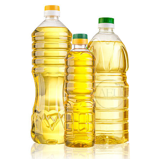 high oleic fortune gold winner Refined oil best price sunflower oil