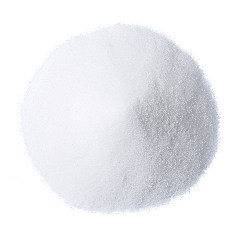 Magnesium Sulphate Anhydrous