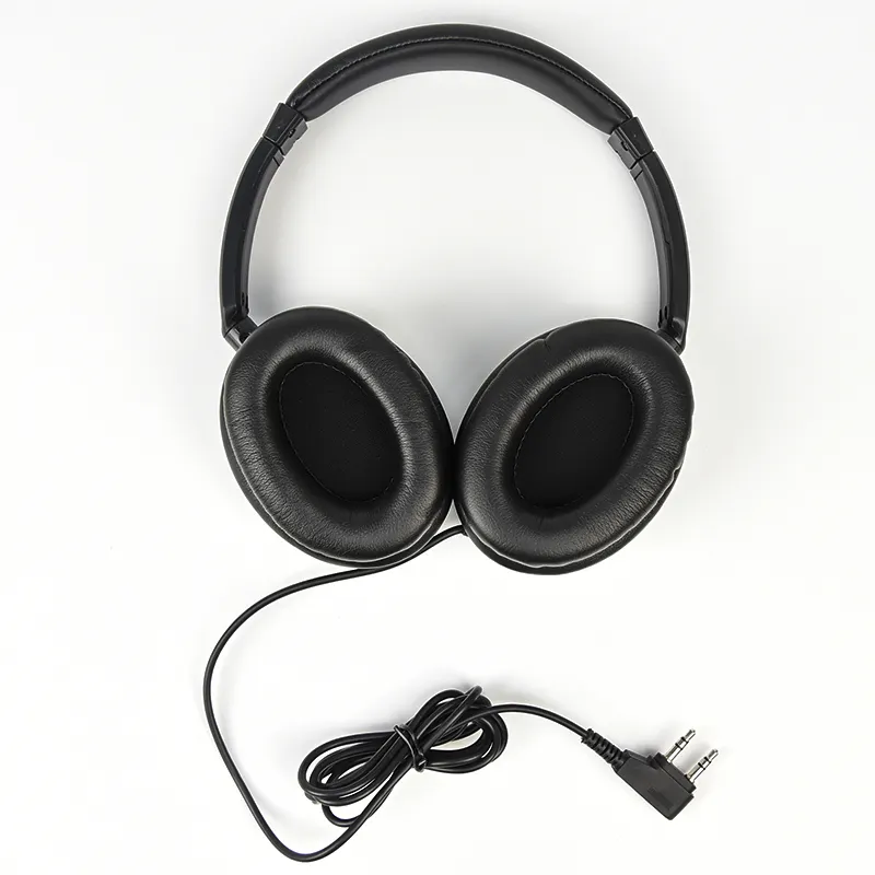 Supplier Earphones Professional Manufacturer Universal Headset Gaming Earphones Headset Usb Headphones Microphone Headphone Noise Cancelling