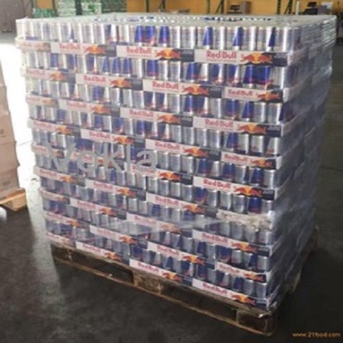 FRESH STOCK ORIGINAL Red Bull 250ml Energy Drink in Bulk