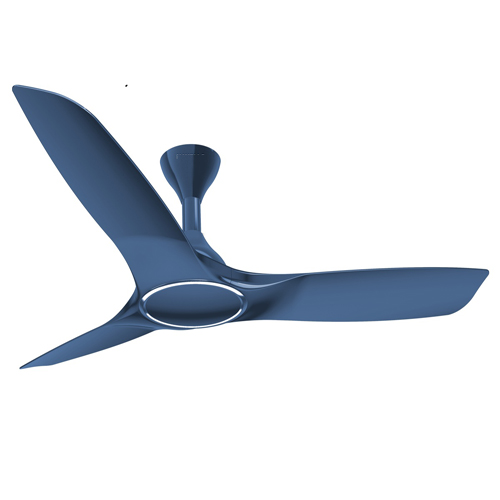 Индийский потолочный вентилятор | REVE Stealth Air 1250 мм потолочные вентиляторы, купить у ведущего экспортера