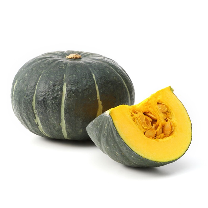 Good Quality Australia Delia Pumkins Fresh Pumpkins Vegetables For Sale