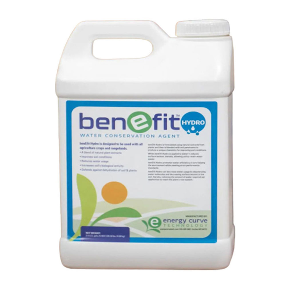 Energy Curve Complete Plant Nutrition Benefit Hydro Natural Extracts Best Organic Nutrients