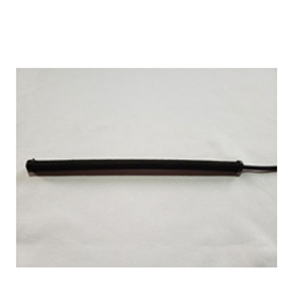Deep Root Irrigation Device DRI-12 For Orchard and Vineyard Applications Garden Irrigation System Agricultural Equipment