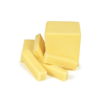 Блокированный и измельченный сыр Mozzarella
