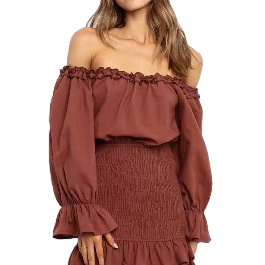 2021 summer new arrival cut out casual short cotton sexy women dresses club party