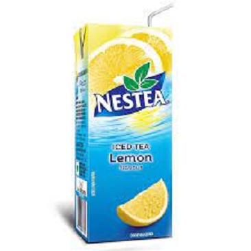 Чайный напиток NESTEA для продажи