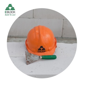 Бетонный блок aircrete по хорошей цене, высокое качество (whatsapp Riva 0084962586749)