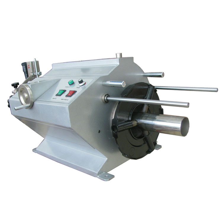 plasma pipe cutting machine Cortadora de tubos de plasma