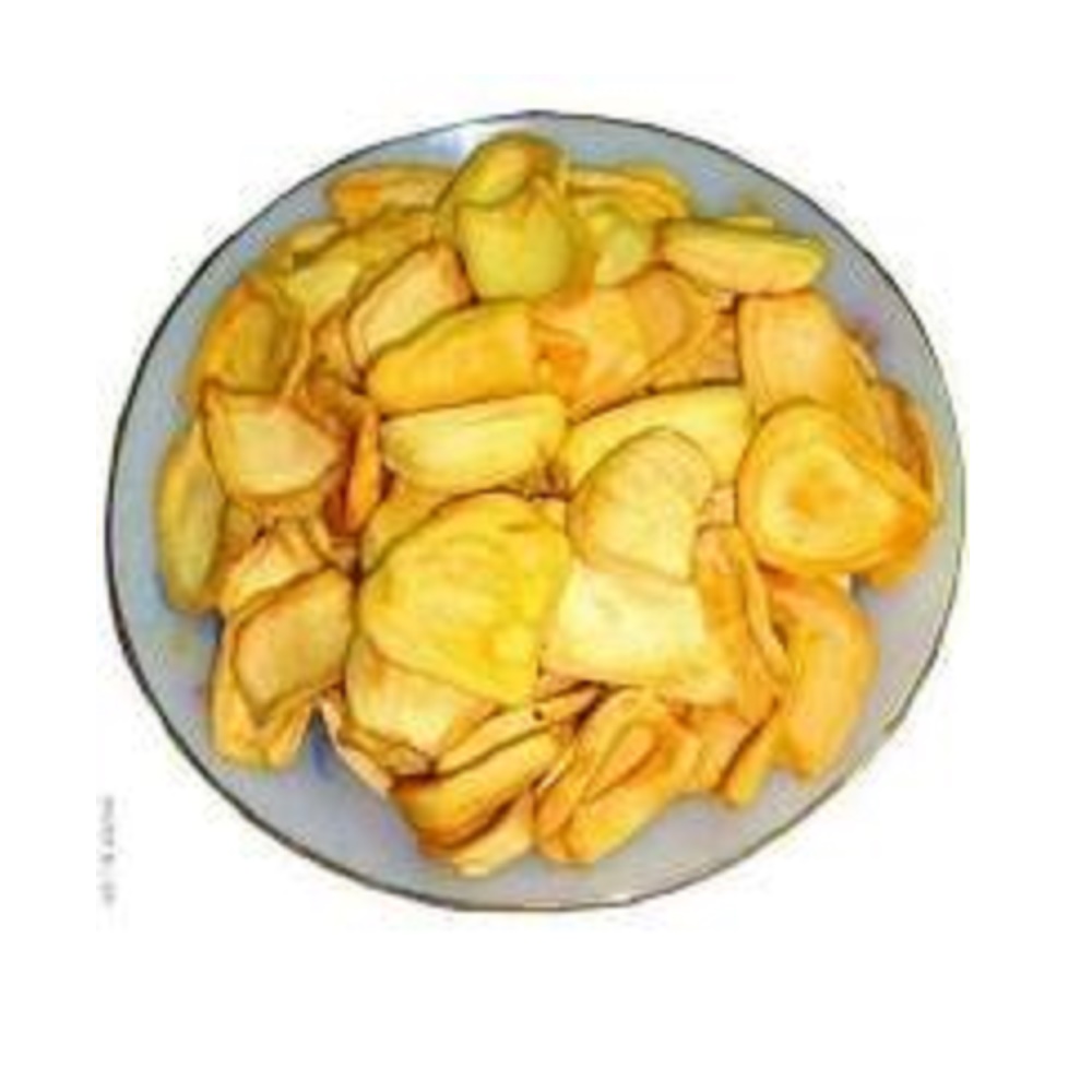 Хит продаж, натуральный вкус, сладкий вакуумный замороженный фрукт, срок годности 18 месяцев от вьетнамской фабрики