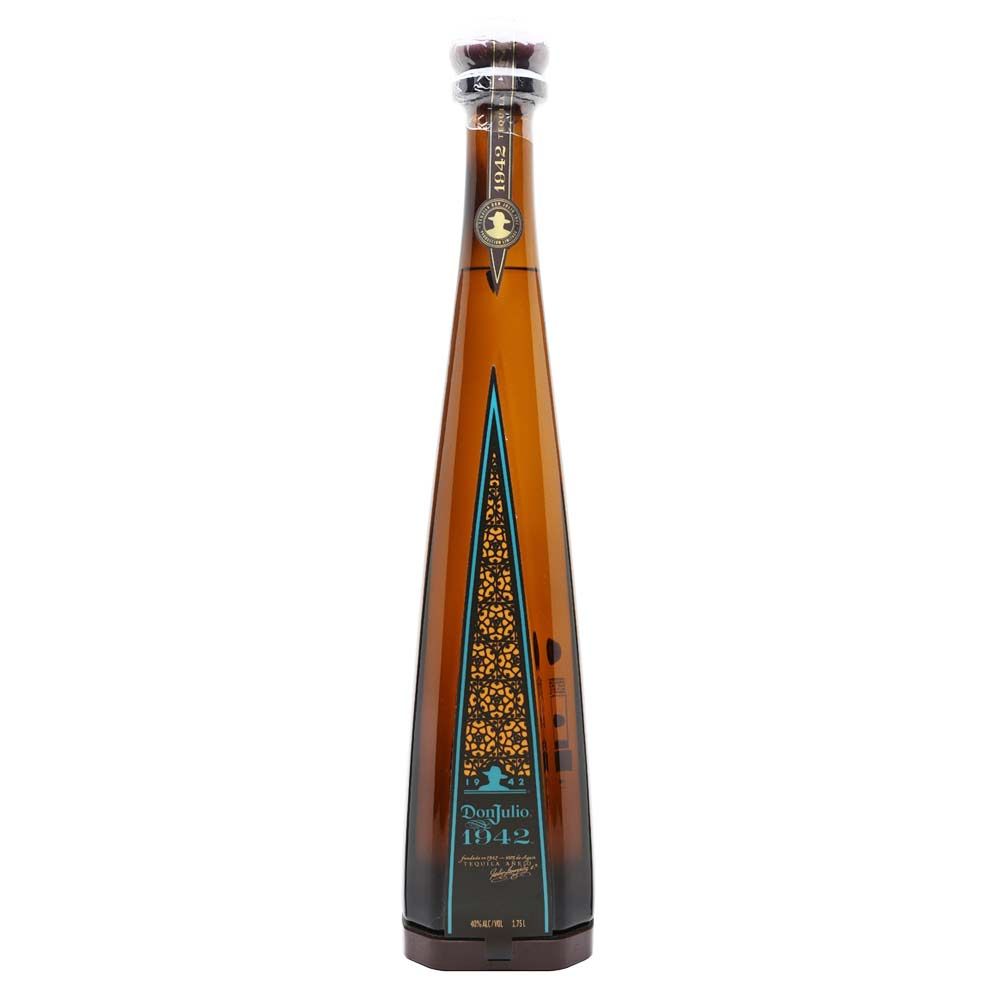Старый Текила Don Julio 1942 Anjo 1.75Ltr Magnum Plus