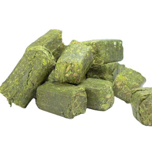 Best Quality Alfafa Hay,Timothy Hay, Alfafa in Bales
