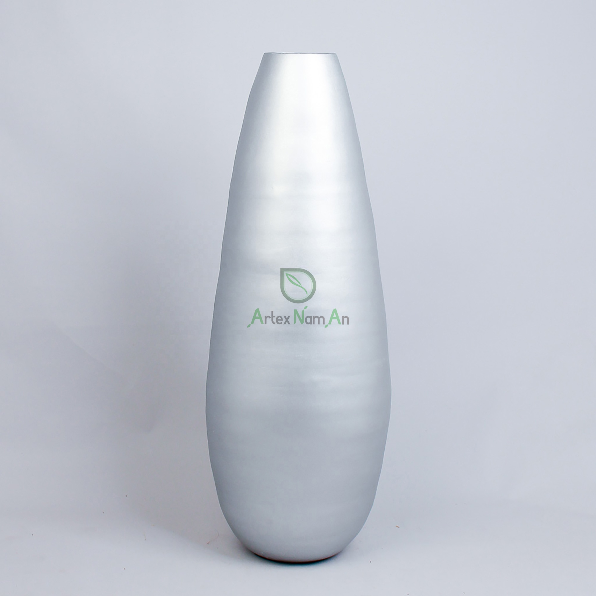 Amazon top seller bamboo flower vase for home decor also eco friendly handmade wedding vase