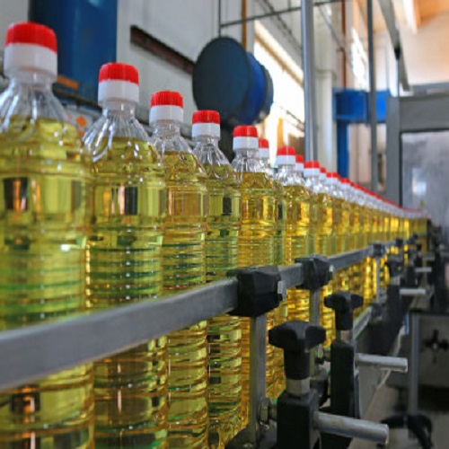Лучшее качество 100% Украина рафинированное подсолнечное масло/растительное кулинарное масло/кукурузное масло