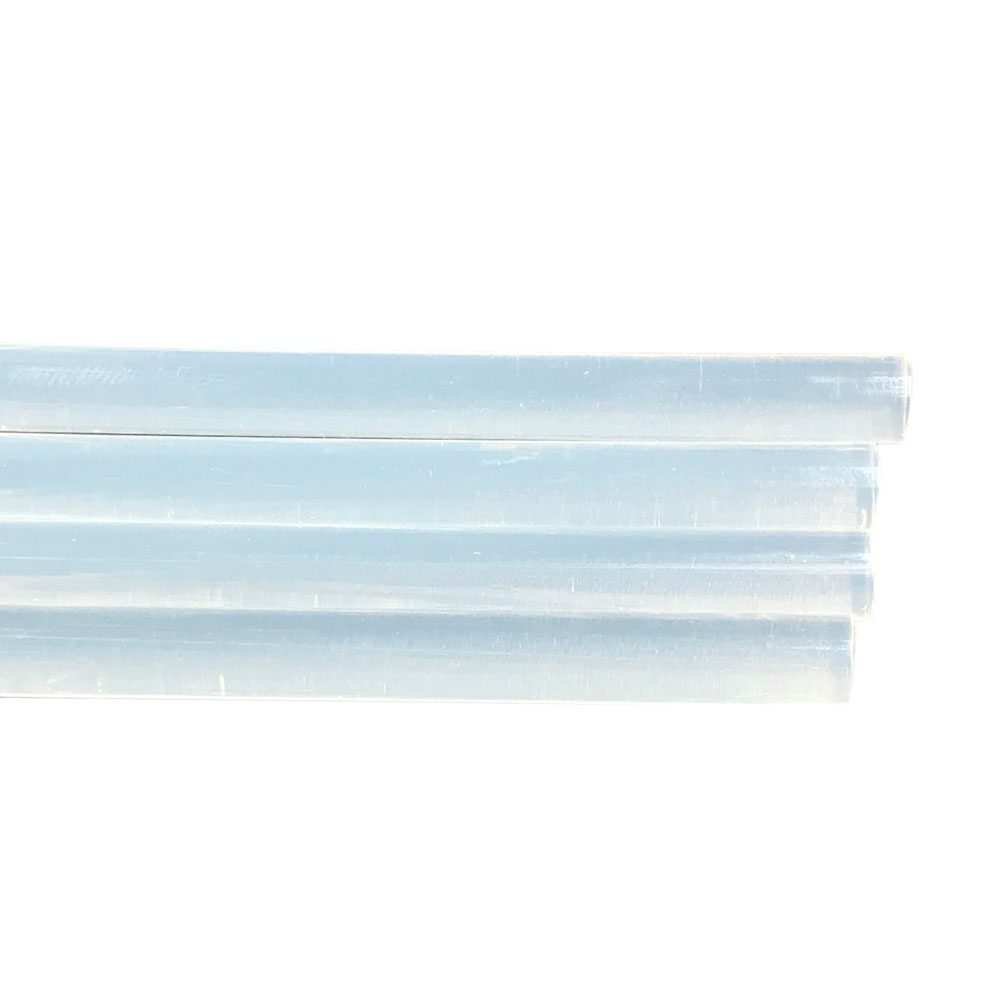 2019 Amazon hot sale Chinese factory can customize hot melt glue sticks for packaging