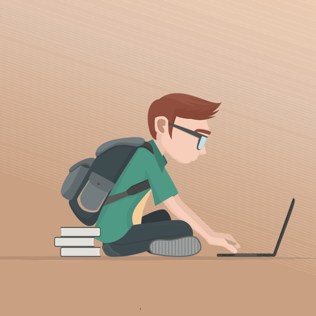 Professional Wordpress WooCommerce Website Design and Development for Real state Development