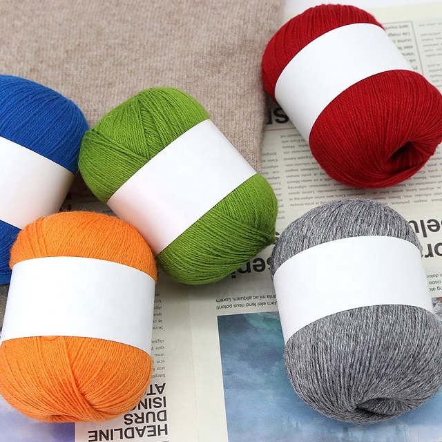 Полиэфирная пряжа DTY 150/48 SD RW NIM AA 150 denier полиэстер yarn150d 48f dty пряжа