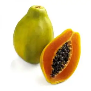 Premium Quality Fresh Papaya