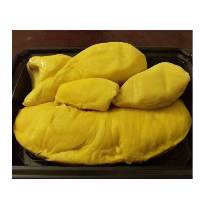 MONTHONG премиум-класса/RI6 DURIAN с высоким качеством/оптовая цена, уроженная из Вьетнама/мисс Триш + 84 984 696 874 (WHATSAPP)