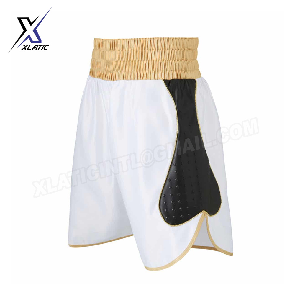 wholesales custom 2021-22 short extreme women trunk life short kick boxing fighting shorts perfect for wrestling training boxer