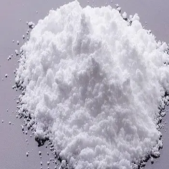 sodium thiocyanate price /Sodium cyanate /hot sale 99% Sodium Thiocyanate