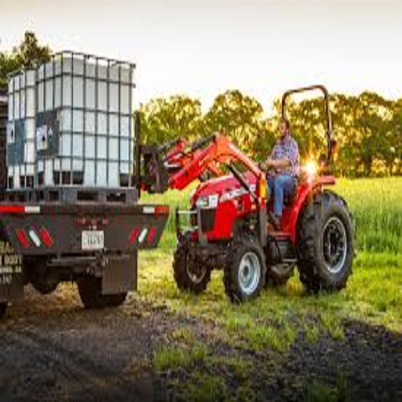 used farm tractors massey ferguson 1204 for sale