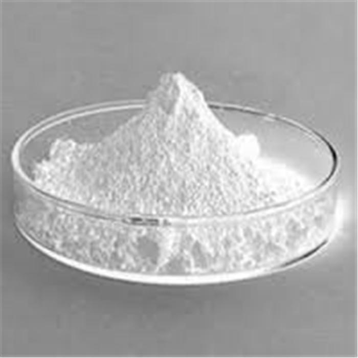 Decahydrate/Pentahydrate/Anhydrous Borax