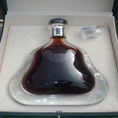100% оригинал Hennessy для продажи