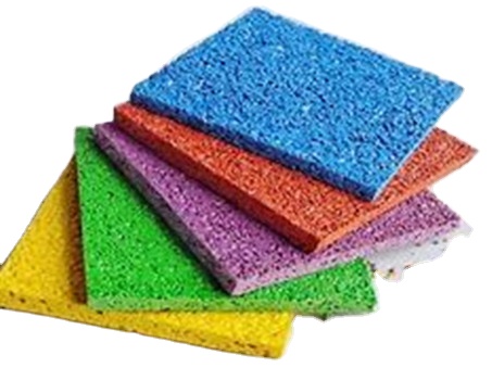 Supply with virgin LDPE Resin ldpe recycled granule,ldpe resin,off grade ldpe Factory