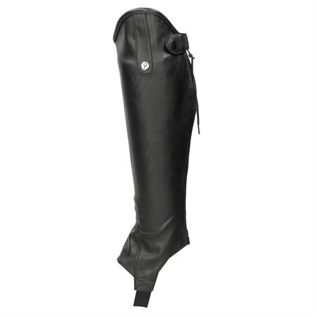 Shemax Riding Chaps