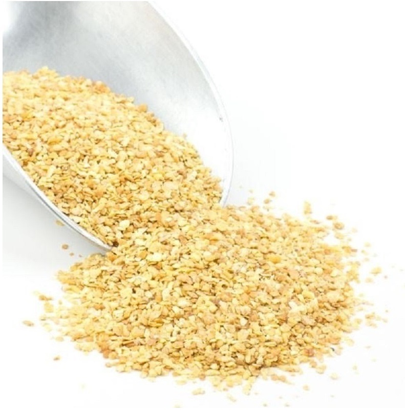 Soybean Meal soybean meal fertilizer