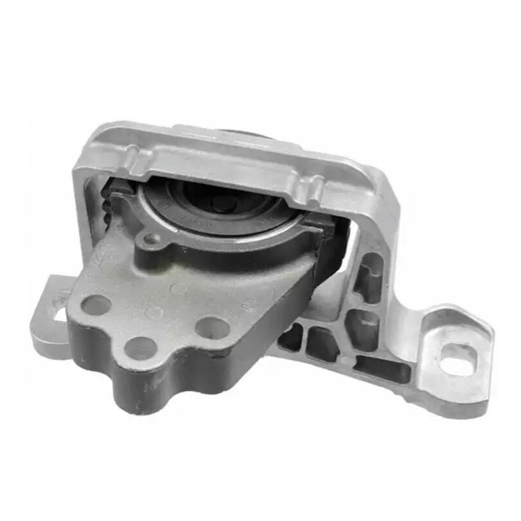 CV61-6F012EB 1766314 CV61-6F012-EB SCAP авто детали крепления двигателя для Ford Focus II C-MAX 2012-