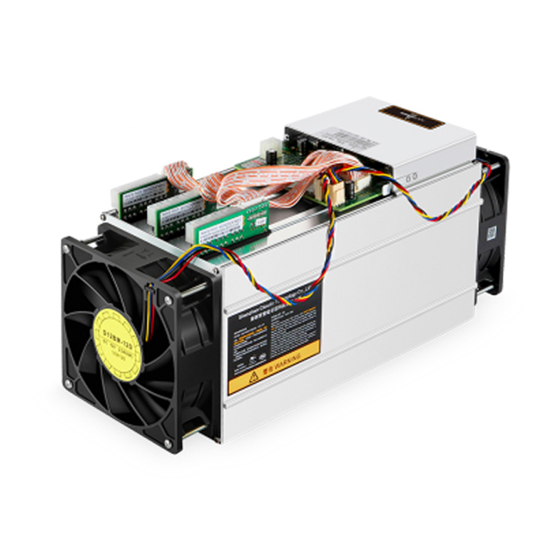 Подержанный s9 Майнер Bitmain Antminer s9 13.5TH SHA256, алгоритм 1323 Вт, блок питания для биткоинов, manning machine, antminer s9