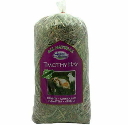 2020 Super Top Quality Alfafa Hay for Animal Feeding Stuff Alfalfa / Timothy / Alfalfa Hay for Sale