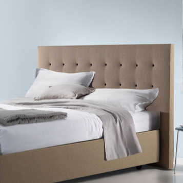 Bed Set - Ripon