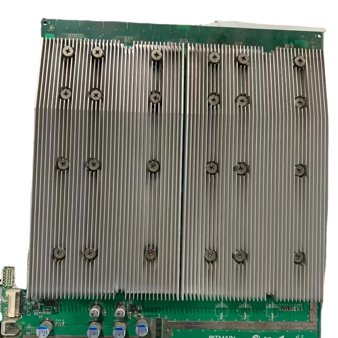 Аксессуары Hashboard S19 T1 T2T M20s T17 S11 1066 S17 S9i s9j s19 T9 + S9 L3 +