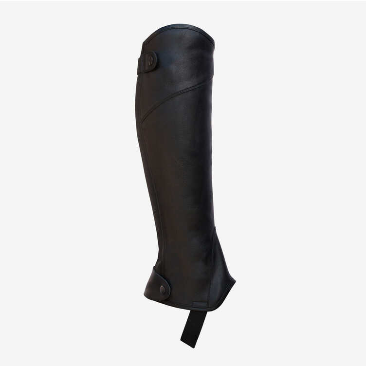 Joxar Horse Ridding Half Chaps