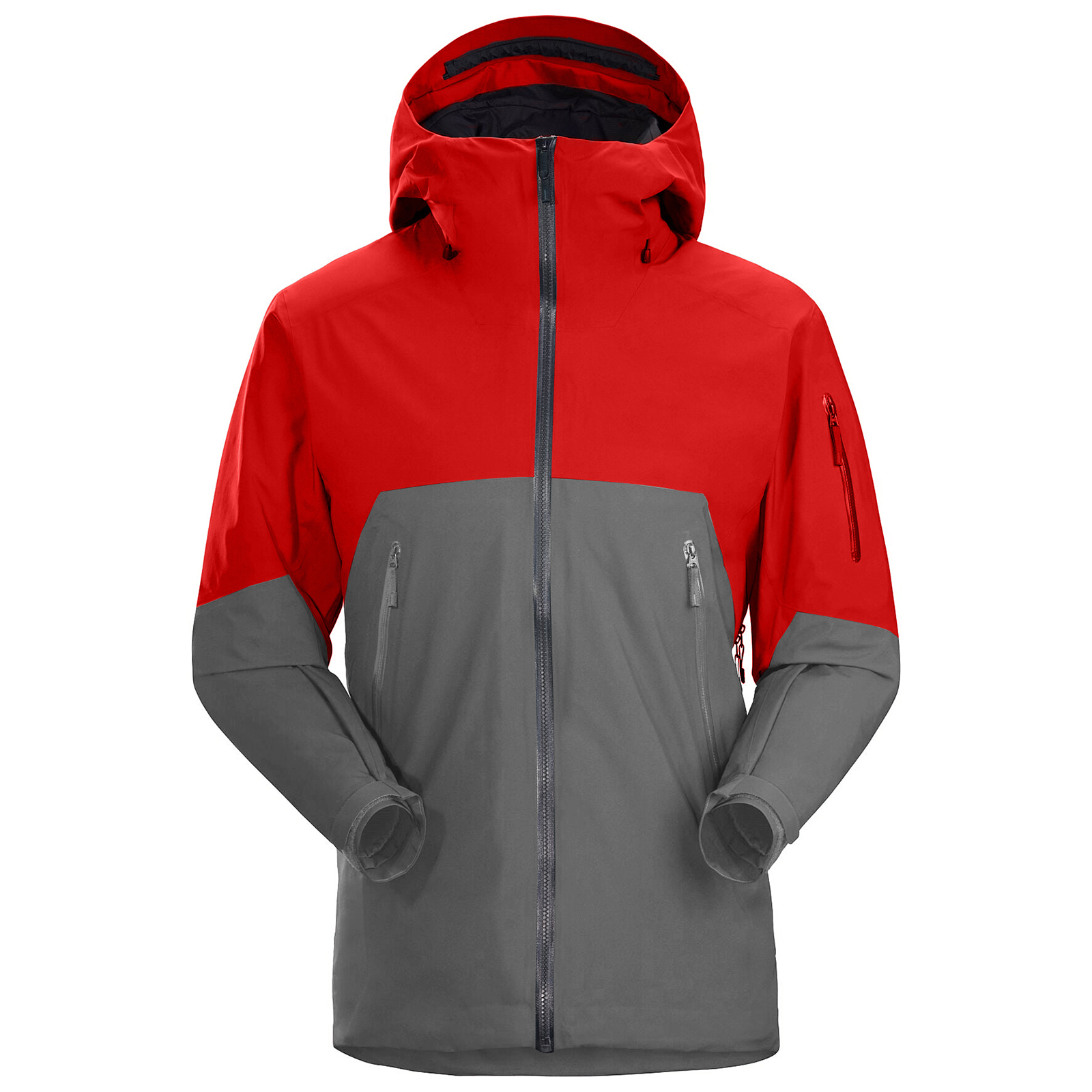 Куртка Softshell последняя новинка Водонепроницаемая дышащая ветрозащитная уличная мужская оптовая продажа Softshell тактическая теплая куртка пальто
