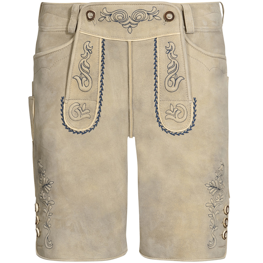 Немецкий трахтен lederhosen herren