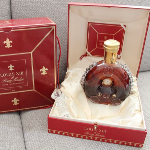 Remy Martin X.O/ V.S.O.P / Louis 13-е в наличии