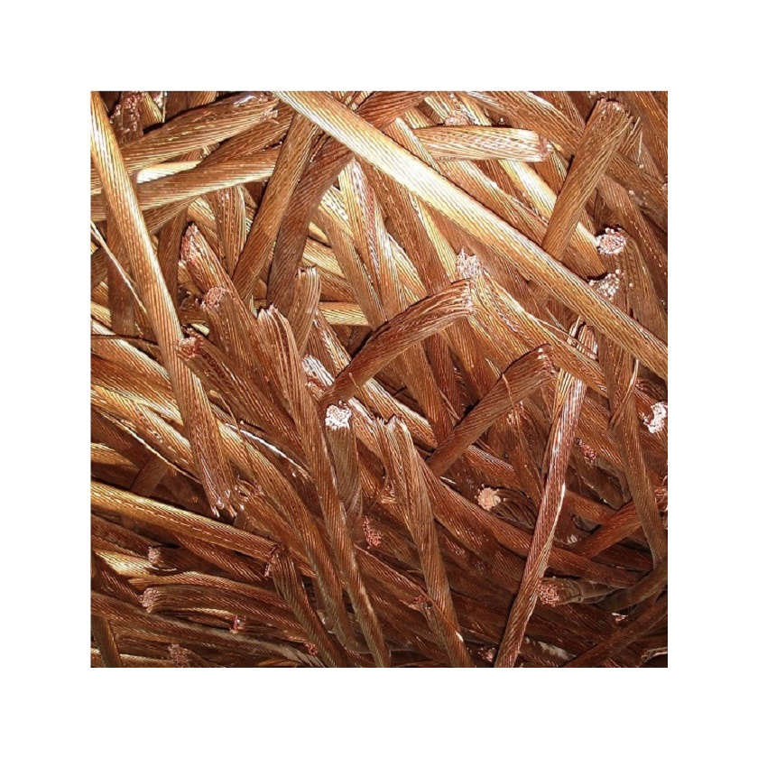 CERTIFIED COPPER WIRE SCRAP 99.99%, PURE MILL BERRY COPPER WIRE SCRAP 99.9%