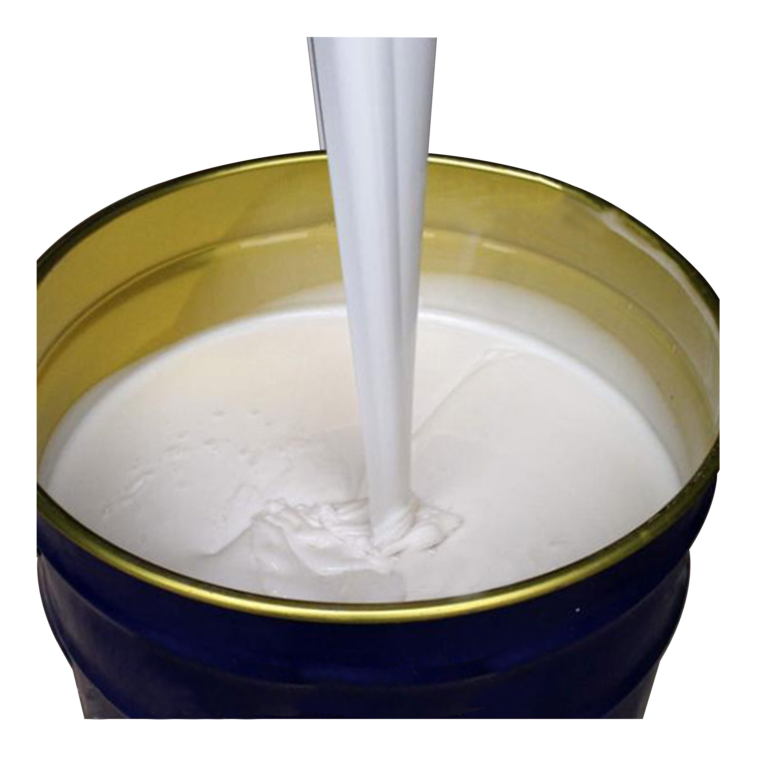 Nitrile Butadiene Rubber latex