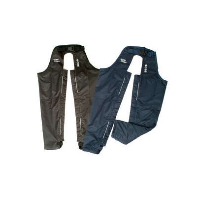 New Arrival, Low Cost, High Quality Horseware Kids' Fleece Lined Chaps
