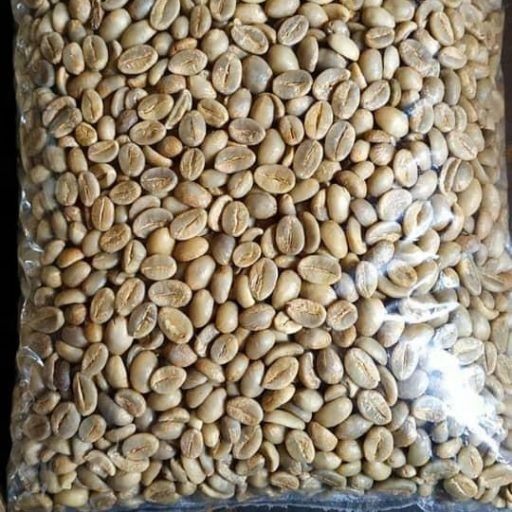 Best Quality of Coffee Beans available