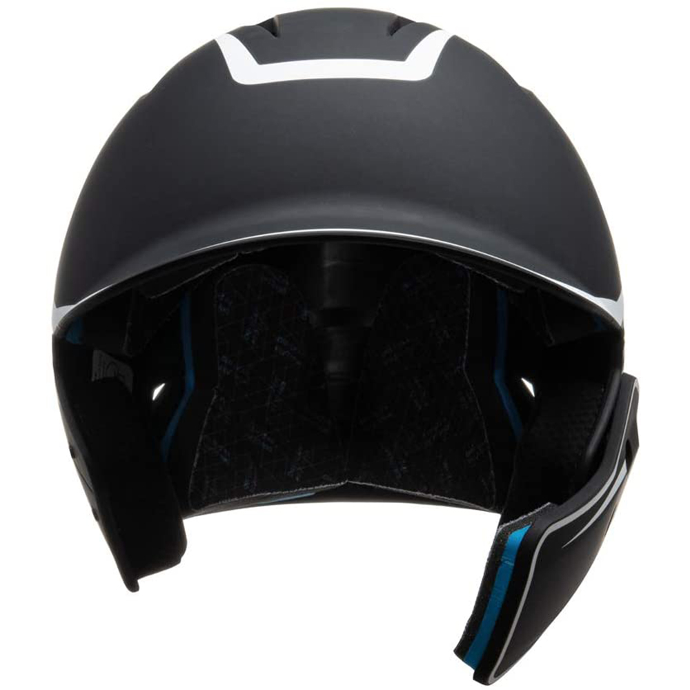 Customize Wholesale Glass Fiber Batting Helmet Baseball