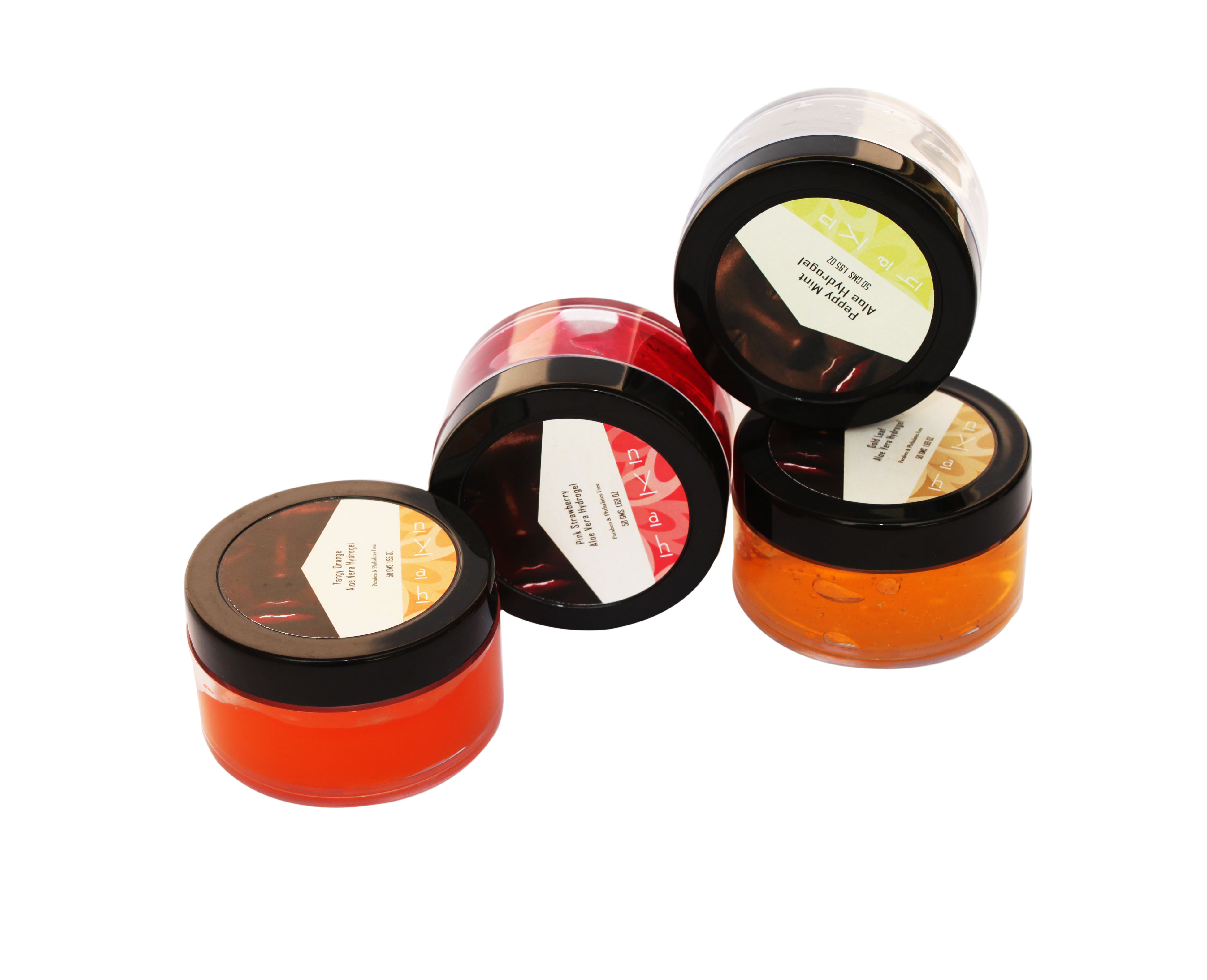 Soothing After Sun OEM Private Label Pure Natural Anti Acne For Skin Whitening Aloe Vera Gel