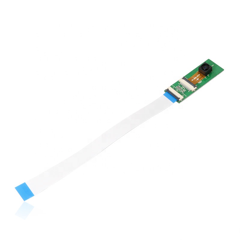 Orangepi один/pc/lite/pcplus/plus2e Совет по развитию 2 миллиона оранжевый pi камера