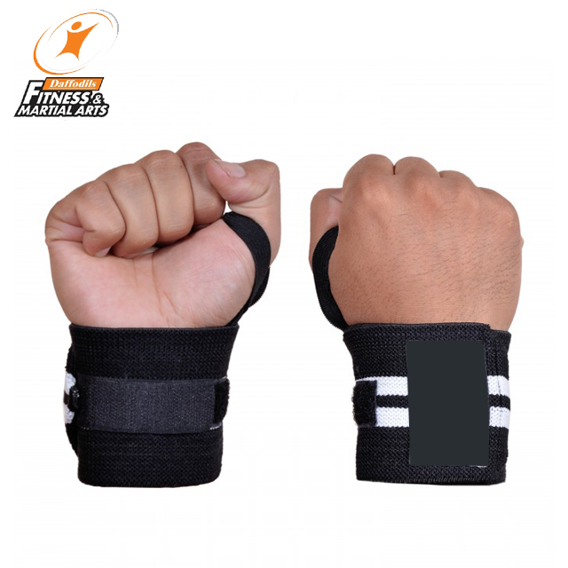 Hand Support Gym Grips Best Quality Wrist Wraps
