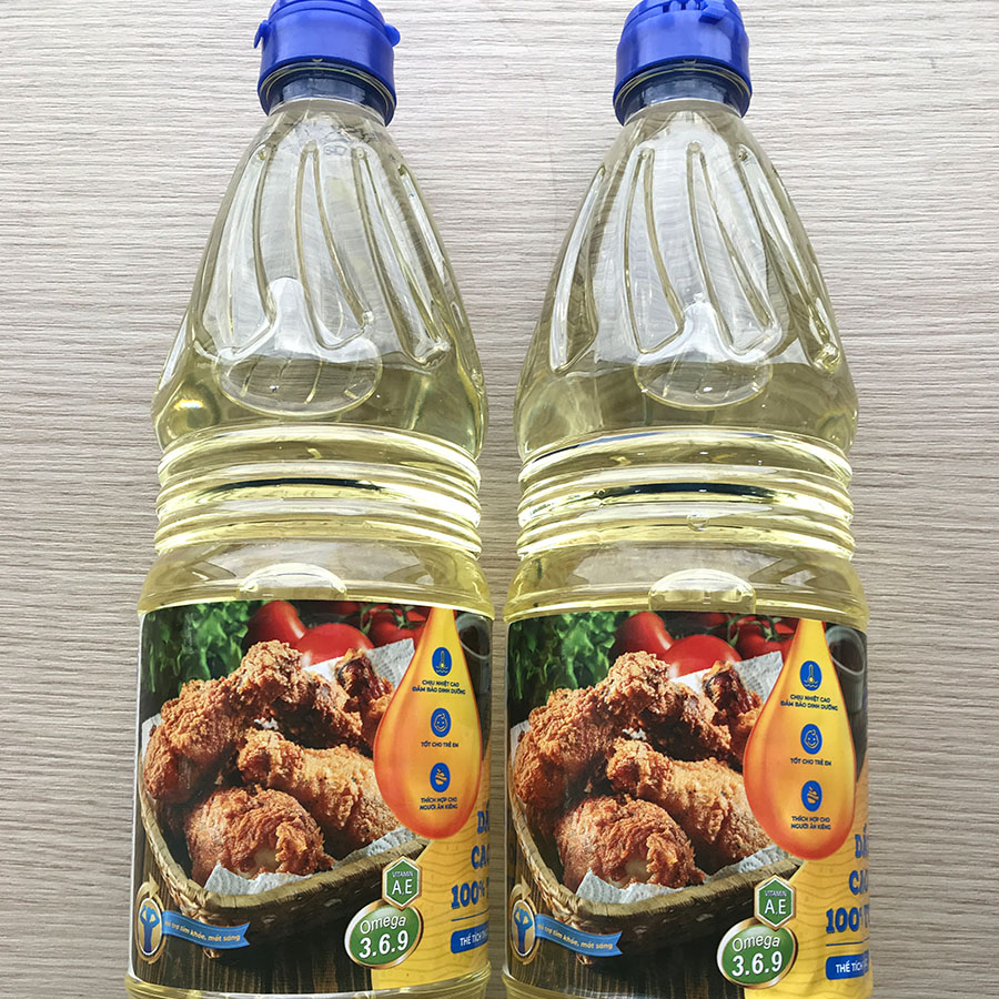 Оптовая продажа, рафинированное Рыбное масло, кулинарное масло, пресноводное рыболовное масло по конкурентоспособной цене