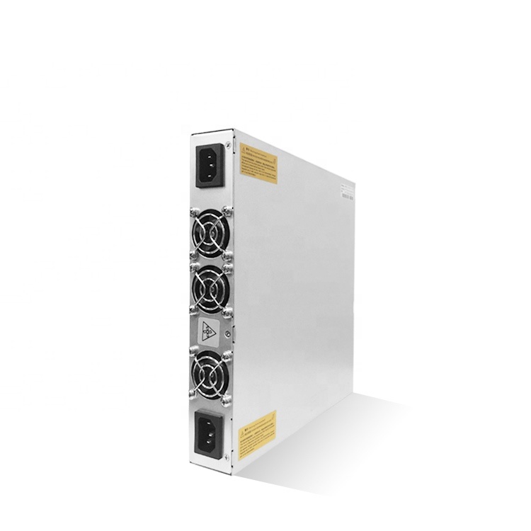 Новый блок питания Bitmain PSU APW9 14,5 в 21 в EMC